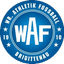 WAF Brigittenau