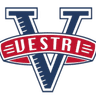 Vestri (W)