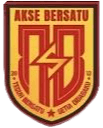 AKSE Bersatu