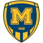 Metalist 1925