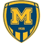 Metalist 1925