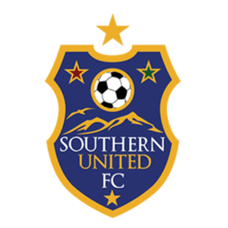 Southern United