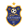 Southern United