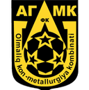 FK AGMK (W)