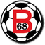 Toftir B68