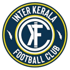 Inter Kerala FC