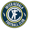Inter Kerala FC