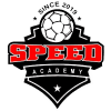 ACS Speed Academy Pitesti