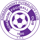 KFC Komarno (W)