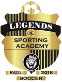 Legenda Sporting Bengaluru (w)