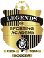 Legenda Sporting Bengaluru (w)