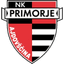 ND Primorje