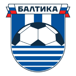 Baltika Kaliningrad (W)