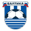Baltika Kaliningrad (W)