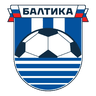 Baltika Kaliningrad (W)