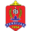 Persijap Jepara U20