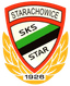 Star Starachowice