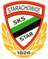Star Starachowice