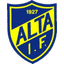 Alta B
