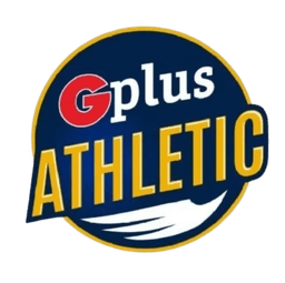 G Plus Athletics