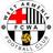 FC West Armenia