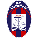 Crotone U19