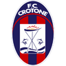 Crotone U19