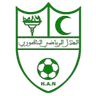 Hilal Association Nador