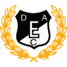 Debreceni EAC