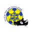 Beitar Ironi Kiryat Gat