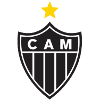 Atletico Mineiro (W)