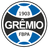 Gremio Youth