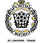 SC Lokeren-Temse