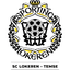 SC Lokeren-Temse