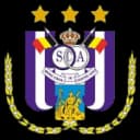 Anderlecht II (w)