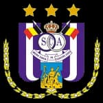 Anderlecht II (w)
