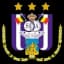 Anderlecht II (w)