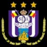 Anderlecht II (w)