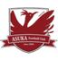 Asuka FC