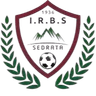 आईआरबी सेद्राटा अंडर 20