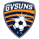 Matahari Lembah Goulburn