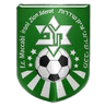 Maccabi Ironi Sderot