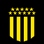 Penarol W