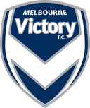 Melbourne Victory FC Youth(W)