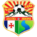 Zana Abasha Zana Abasha