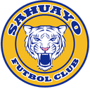 Sahuayo FC