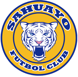 Sahuayo FC