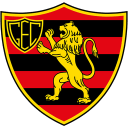 গুয়ারানি দে জুয়াজেইরো U20