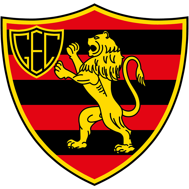 Guarani de Juazeiro U20