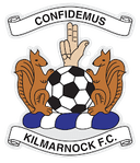Kilmarnock (w)